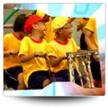 คำถาม: คำตอบ ฉันเป็นดิสเลคเซีย หมายความว่าอย่างไร 20/01/2011