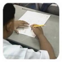 การเขียนเป้าหมายของแผนการศึกษาเฉพาะบุคคล (IEP) ตอนที่ 1