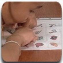 แผนการศึกษาเฉพาะบุคคล (IEP) กับแนวทางทางกฎหมายและการปฏิบัติสำหรับคุณพ่อคุณแม่ ตอนที่ 10