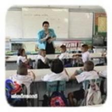 การช่วยเหลือเด็กที่บกพร่องทางการเรียนรู้ให้เข้าใจสิ่งที่อ่าน ตอนที่ 4