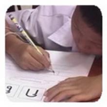 การเขียนเป้าหมายของแผนการศึกษาเฉพาะบุคคล (IEP) ตอนที่ 2