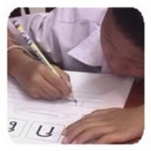 อะไรคือ RTI (Responsiveness to Intervention) หรือการตอบสนองต่อการให้ความช่วยเหลือ