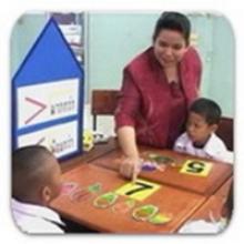 ผู้บกพร่องทางการอ่าน (Dyslexia) กับปัญหาการขับขี่รถ