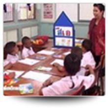 แนวทางในการทำแผนการศึกษาเฉพาะบุคคล (IEP) ตอนที่ 3 (09/02/2011)