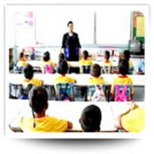 การประเมินมีความหมายอย่างไรกับลูกของคุณ ตอนที่ 2 (04/03/2011)