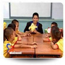 แผนการศึกษาเฉพาะบุคคล (IEP) กับแนวทางทางกฎหมายและการปฏิบัติสำหรับคุณพ่อคุณแม่ ตอนที่ 1 (22/04/2011)