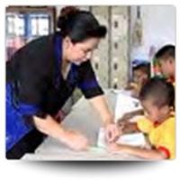 คำถามที่จะถามผู้เชี่ยวชาญเฉพาะซึ่งประเมินการบกพร่องทางการเรียนรู้ (23/03/2011)