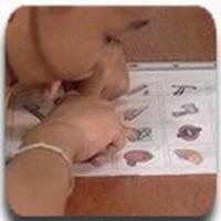 แผนการศึกษาเฉพาะบุคคล (IEP) กับแนวทางทางกฎหมายและการปฏิบัติสำหรับคุณพ่อคุณแม่ ตอนที่ 10