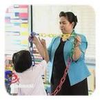 การจัดทำแผนการศึกษาสำหรับเด็กที่มีความบกพร่องทางการเรียนรู้ด้านที่ไม่ใช่ภาษา (Nonverbal Learning Disabilities – NLD) ตอนที่ 4