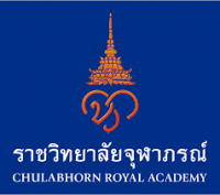 ประวัติความเป็นมาของราชวิทยาลัยจุฬาภรณ์