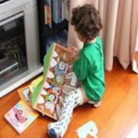 ครอบครัว: ผู้รังสรรค์คุณค่าคนออทิสติก