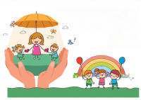 บทสัมภาษณ์ความเห็นทางวิชาการ ชื่อเรื่อง แนวทางในการพัฒนากฎหมายว่าด้วยการคุ้มครองเด็กที่เหมาะสมกับประเทศไทย