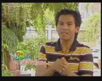 รายการชีวิตเลือกได้  ตอน 