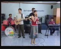 รายการชีวิตเลือกได้  ตอน 