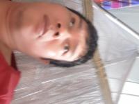 รูปภาพของ นายไกรทองรัก บาดาล